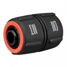 FISKARS. Conector inadire furtun de gradina FiberC..